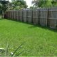 818 N 31st Rd, Hollywood, FL 33021 ID:11188742