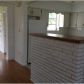 818 N 31st Rd, Hollywood, FL 33021 ID:11188744