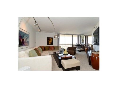 19707 TURNBERRY WY # 24 B, Miami, FL 33180