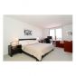 19707 TURNBERRY WY # 24 B, Miami, FL 33180 ID:11305808