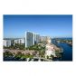 19707 TURNBERRY WY # 24 B, Miami, FL 33180 ID:11305810