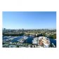19707 TURNBERRY WY # 24 B, Miami, FL 33180 ID:11305812
