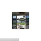 935 SE 9TH AVE # 1, Pompano Beach, FL 33060 ID:11283087