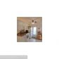 935 SE 9TH AVE # 1, Pompano Beach, FL 33060 ID:11283089