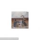 935 SE 9TH AVE # 1, Pompano Beach, FL 33060 ID:11283090