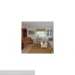 935 SE 9TH AVE # 1, Pompano Beach, FL 33060 ID:11283091