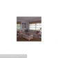 935 SE 9TH AVE # 1, Pompano Beach, FL 33060 ID:11283092