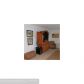 935 SE 9TH AVE # 1, Pompano Beach, FL 33060 ID:11283093