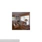 935 SE 9TH AVE # 1, Pompano Beach, FL 33060 ID:11283094