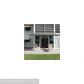 935 SE 9TH AVE # 1, Pompano Beach, FL 33060 ID:11283095