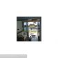 935 SE 9TH AVE # 1, Pompano Beach, FL 33060 ID:11283096