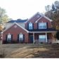 1110 Southern Run, Lawrenceville, GA 30043 ID:11344930