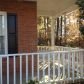 1110 Southern Run, Lawrenceville, GA 30043 ID:11344931