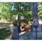 1110 Southern Run, Lawrenceville, GA 30043 ID:11344932