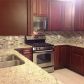1110 Southern Run, Lawrenceville, GA 30043 ID:11344934