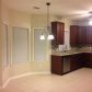 1110 Southern Run, Lawrenceville, GA 30043 ID:11344936