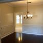 1110 Southern Run, Lawrenceville, GA 30043 ID:11344939