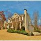 3715 Francis Trail, Gainesville, GA 30506 ID:11384089