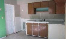 5444 10th Ave Fort Myers, FL 33907