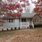 41 Willow Bend Dr NW, Cartersville, GA 30121 ID:11345624