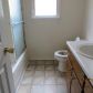 41 Willow Bend Dr NW, Cartersville, GA 30121 ID:11345625