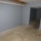 41 Willow Bend Dr NW, Cartersville, GA 30121 ID:11345626
