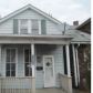 1424 W 3rd St, Davenport, IA 52802 ID:11393722