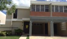 R-4 Zeus St. Parque Flamingo Bayamon, PR 00959