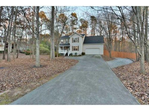 2255 Castle Royale Drive, Lawrenceville, GA 30043