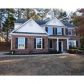 2402 Greenside Court, Austell, GA 30106 ID:11321033