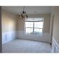 2402 Greenside Court, Austell, GA 30106 ID:11321034