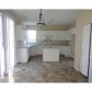 2402 Greenside Court, Austell, GA 30106 ID:11321035