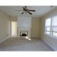 2402 Greenside Court, Austell, GA 30106 ID:11321036