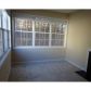 2402 Greenside Court, Austell, GA 30106 ID:11321037
