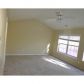 2402 Greenside Court, Austell, GA 30106 ID:11321038