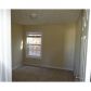 2402 Greenside Court, Austell, GA 30106 ID:11321039
