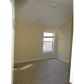 2402 Greenside Court, Austell, GA 30106 ID:11321040