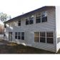 2402 Greenside Court, Austell, GA 30106 ID:11321042