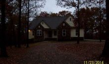 7269 Sloan Stephens Road Alto, GA 30510