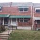 508 S Longwood St, Baltimore, MD 21223 ID:11398411