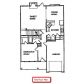 1311 George W Brumley Way, Atlanta, GA 30317 ID:11334717