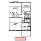 1311 George W Brumley Way, Atlanta, GA 30317 ID:11334718