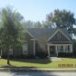 136 Addenbrooke Way, Hoschton, GA 30548 ID:11388865