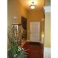 136 Addenbrooke Way, Hoschton, GA 30548 ID:11388867