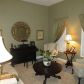 136 Addenbrooke Way, Hoschton, GA 30548 ID:11388868
