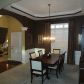 136 Addenbrooke Way, Hoschton, GA 30548 ID:11388869