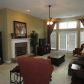 136 Addenbrooke Way, Hoschton, GA 30548 ID:11388870