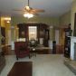 136 Addenbrooke Way, Hoschton, GA 30548 ID:11388872