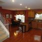 136 Addenbrooke Way, Hoschton, GA 30548 ID:11388873