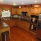 136 Addenbrooke Way, Hoschton, GA 30548 ID:11388874